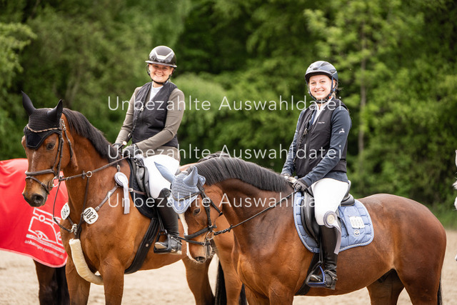 Bad_Meinberg_00687 | saradresslerfotografie - Realisiert mit Pictrs.com