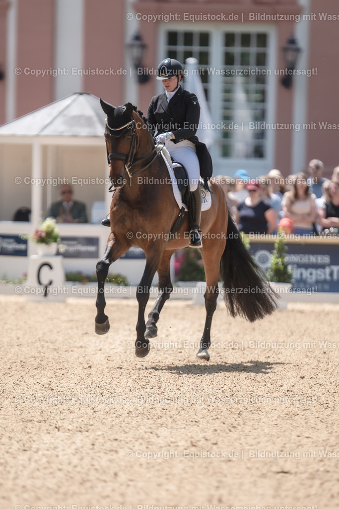 20230527_01_GP-Kür-Tour_0136 | equistock