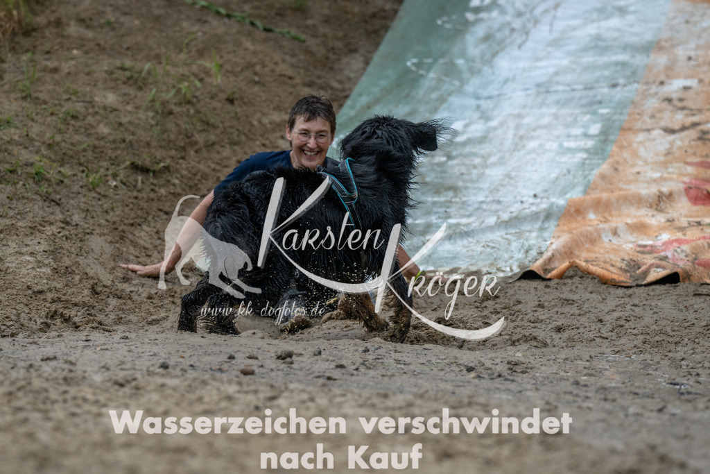 1440_ZZ91116 | kk-dogfotos