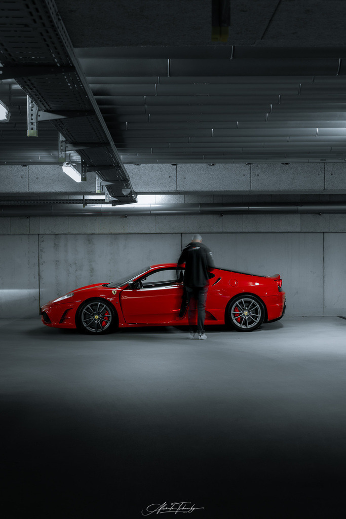 R6AT1627 _Alexander Tschuncky | Entdecken Sie die faszinierende Welt von Alexander Tschuncky Arts: Kreative Fotografie, atemberaubende Automobilkunst und hochwertiger Bilderdruck. Lassen Sie sich inspirieren! - Realisiert mit Pictrs.com