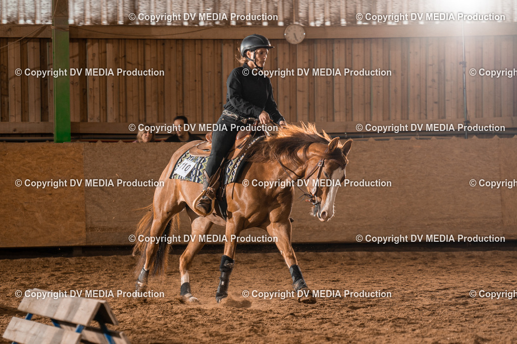 BAL00962 | dv-media-shop - Realisiert mit Pictrs.com