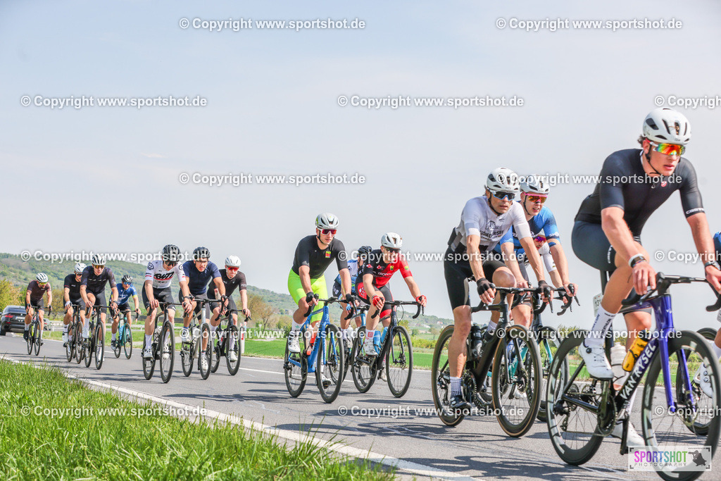 007A0967 | Neusiedlersee Radmarathon #neusiedlerseeradmarathon #neusiedlersee #nrm26 #yourpictrs #sportshot_your_pictrs
