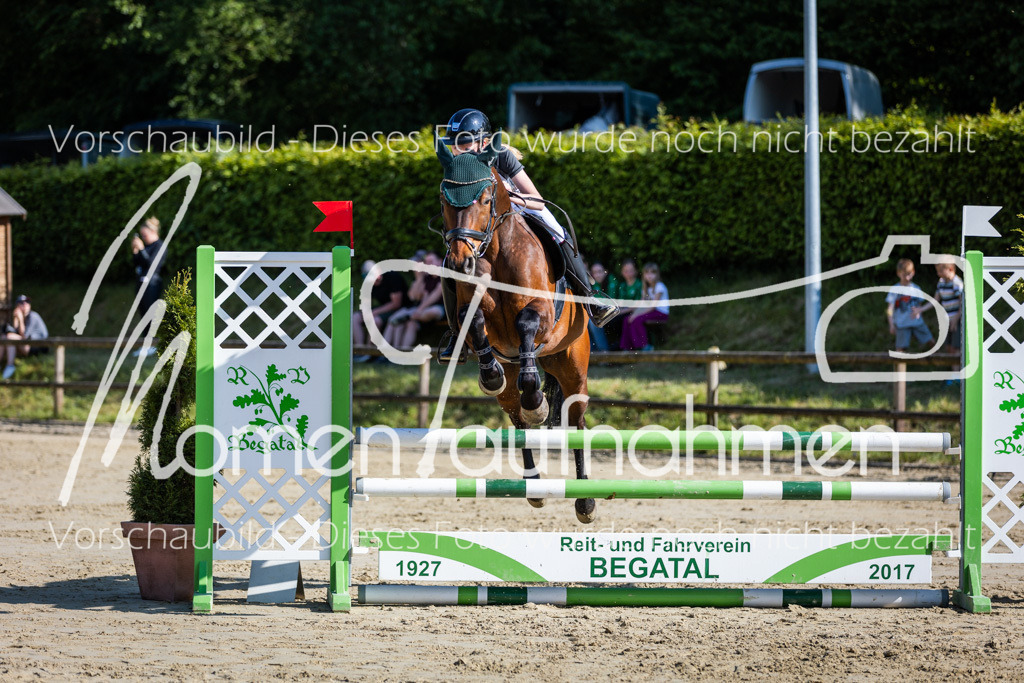 Donop24-ASpr-054 | MomenTaufnahmen Pferdesportfotos