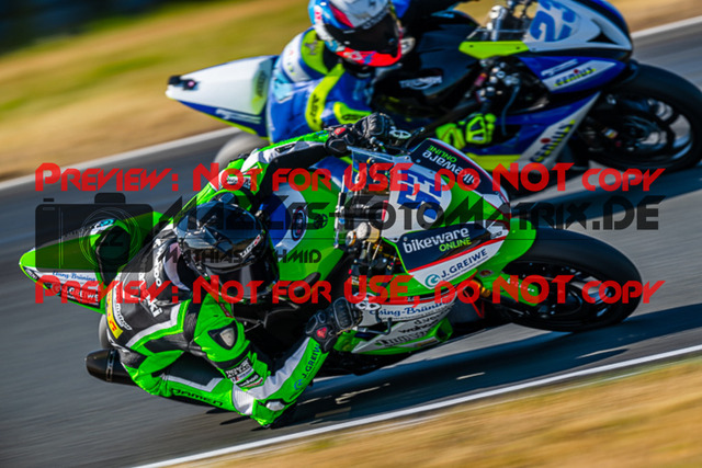 MaZZes_Fotomatrix_20230604_6007705_8479 | SSP600