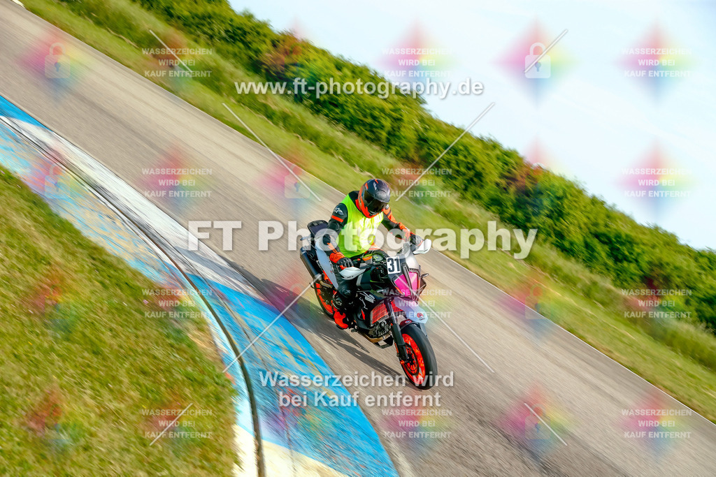 _MOT1231 | Hier findet Ihr Bilder von Touristenfahrten auf der Nürburgring Nordschleife oder von anderen Veranstaltungen die ich besucht habe. Viel Spass beim Durch Schauen 