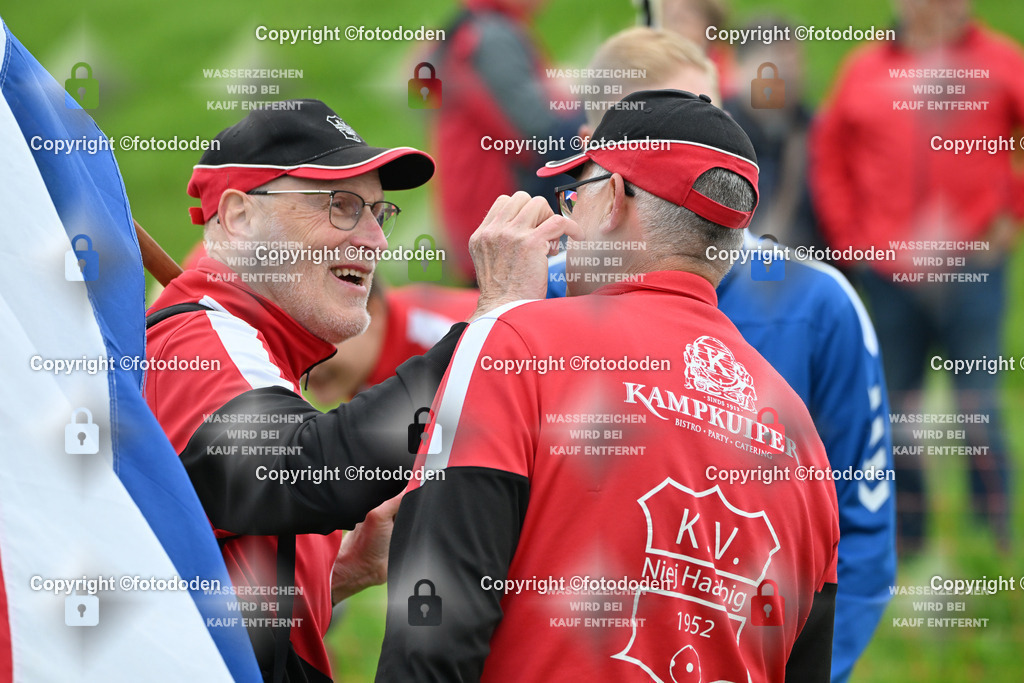 DSC_0281 | fotododen.de präsentiert ein umfangreiches Sportfoto Archiv mit Aufnahmen aus verschiedenen Sportarten im Raum Ostfriesland.