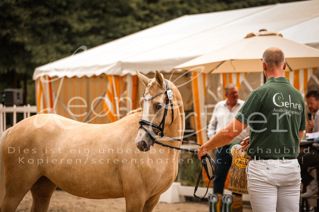 07.So00116 | Leoni Ertmer Photography - Realisiert mit Pictrs.com