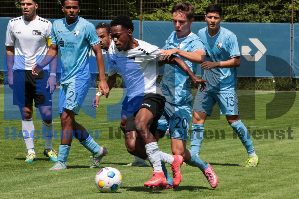 SES_BO2VDV20250729-16 | bond - Realisiert mit Pictrs.com