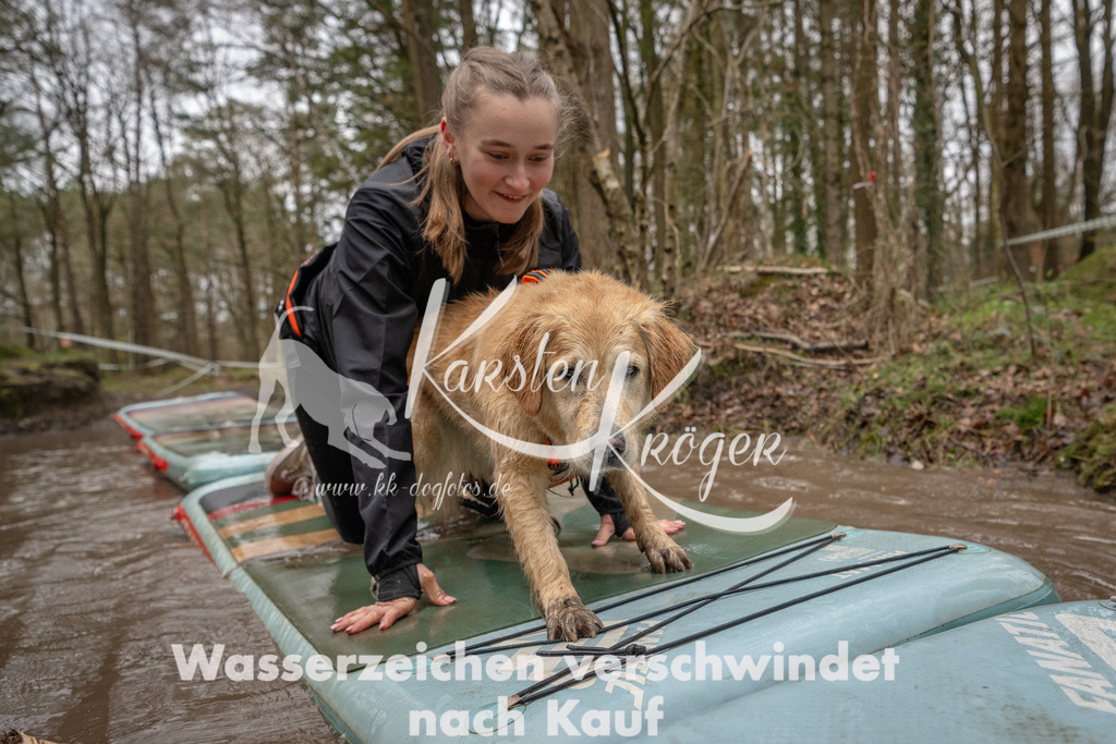 1105_ZZ90485 | kk-dogfotos