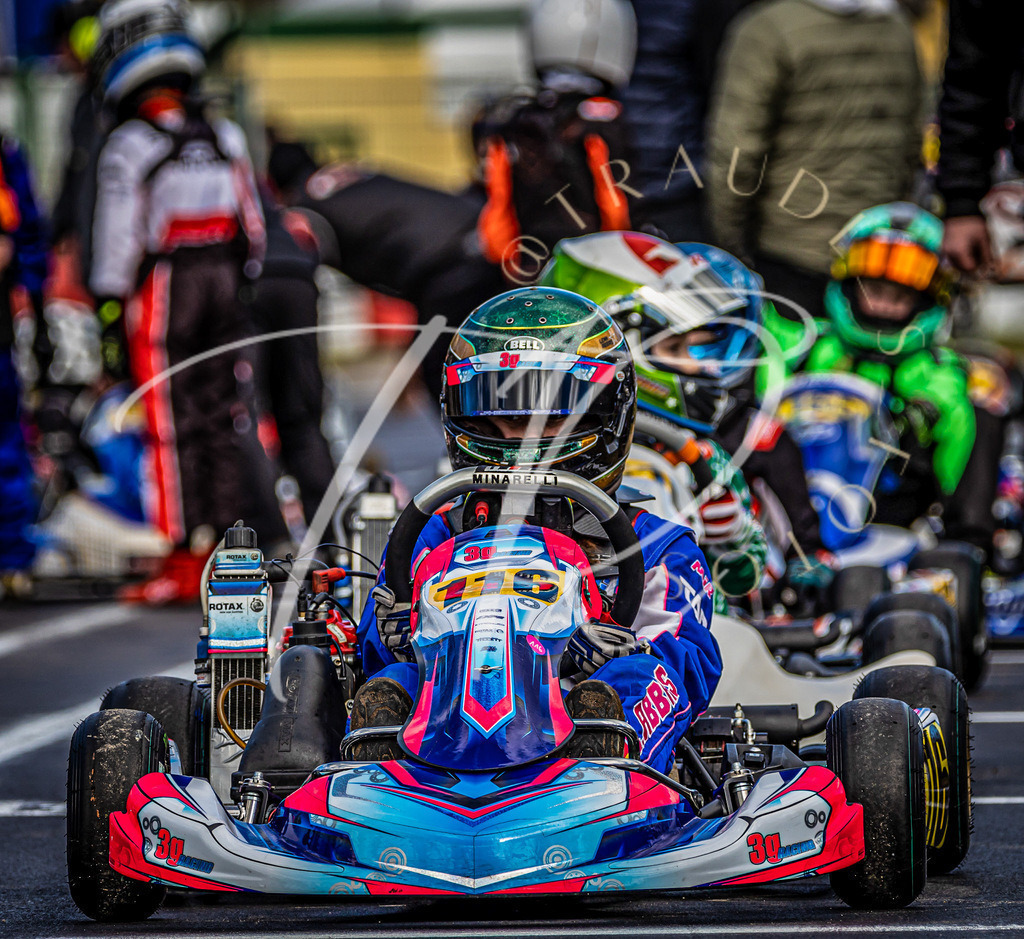 7DE32146-5C58-4687-BF25-BDBD39C0C979 | traudl_s_fotos