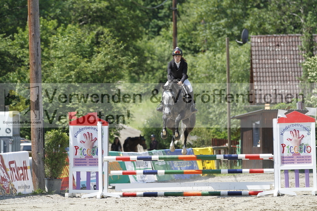 _MG_0765 | equestrian-live-com