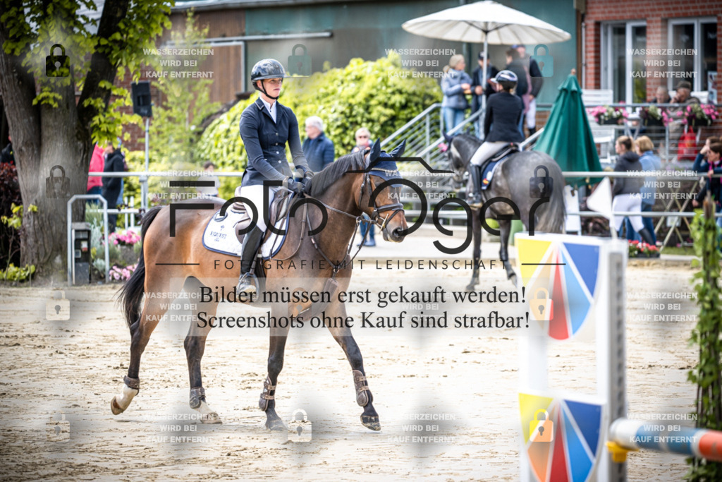 DOS_0104 | Reitturnier Lüdinghausen - Realisiert mit Pictrs.com