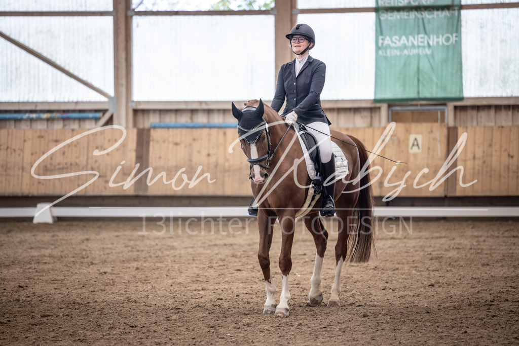 20251011-_3LI0324 | Tierfotografie Pferde, Hunde, Katzen, Haustiere.
Turnierfotografie Reitturniere, Reiten, Springreiten, Dressur in Hanau, dem Main-Kinzig-Kreis und dem Rhein-Main- Gebiet um Frankfurt