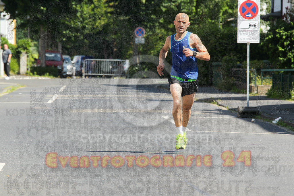 250621_1123_EV4_4867 | Sportfotografie im Rhein-Sieg Kreis, Köln, Bonn, NRW, Rheinland Pfalz, Hessen, etc. Unser Tätigkeitsfeld umfasst den Laufsport vom Volkslauf über den Marathon, Duathlon, Triathon bis zum Ultralauf wie Kölnpfad Ultra oder Schindertrail.