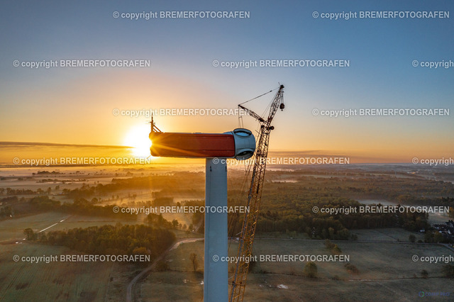 DJI_0906 | Eine Hommage an Bremen. Einzigartige Fotografien und Drohnenaufnahmen von Bremer Fotografen zum Staunen und auch zum Kaufen.