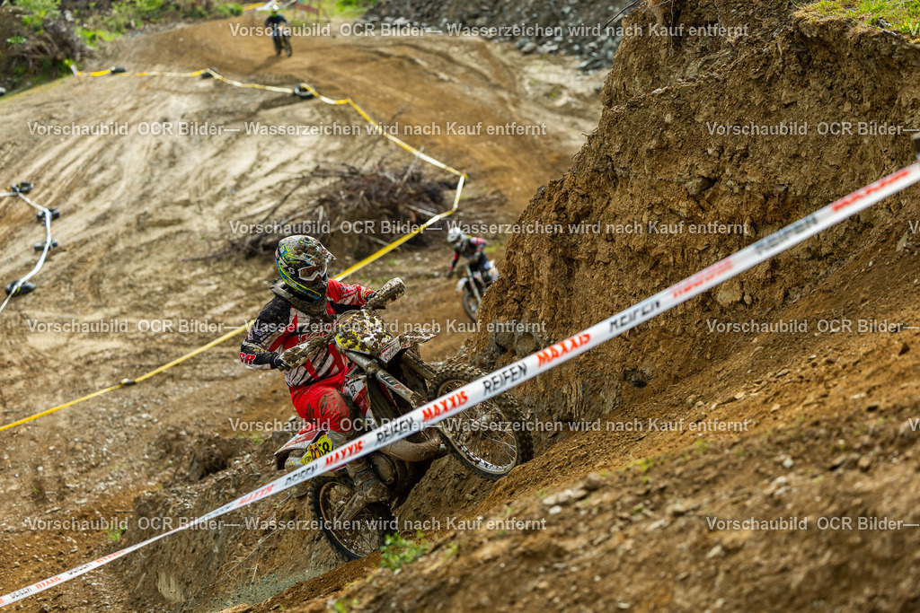 GCC Venusberg Samstag R3-2269 | OCR Bilder Fotograf Eisenach Michael Schröder