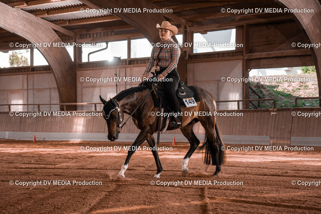 NE100382 | dv-media-shop - Realisiert mit Pictrs.com