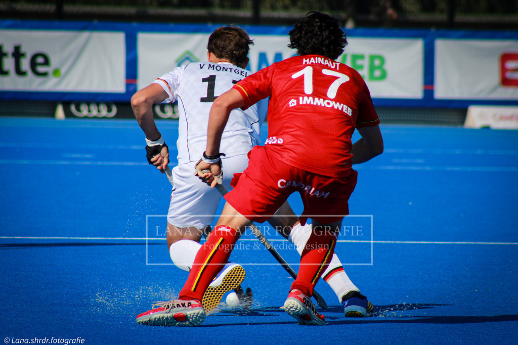U21 EM HALBFINALE GER-BEL 29.07.22-034 | lanaschraderfotografie - Realisiert mit Pictrs.com