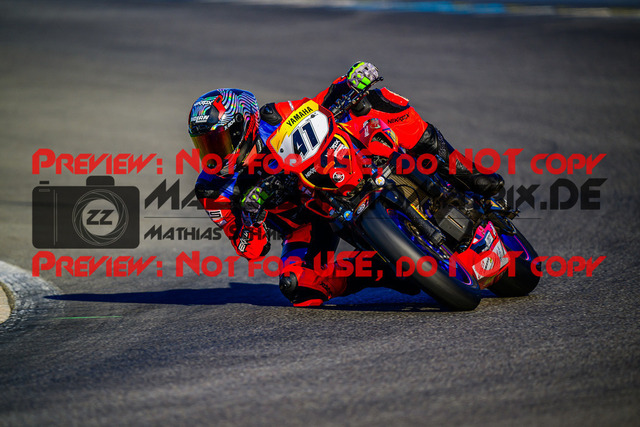 MaZZes_Fotomatrix_20240921_6007705_8315-2 | TWIN