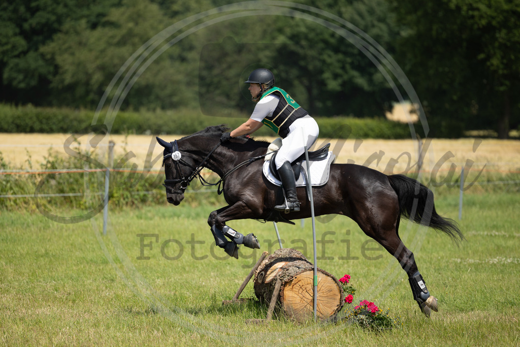 994A0842 | sabrinanicolaifotografie - Realisiert mit Pictrs.com