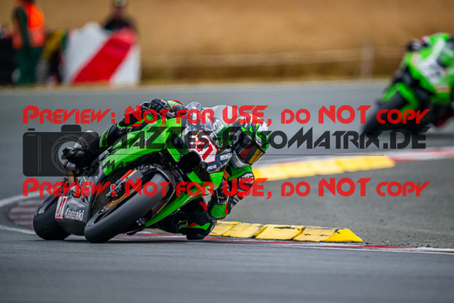 MaZZes_Fotomatrix_20230722_6007705_2424 | PRO SUPERSTOCK