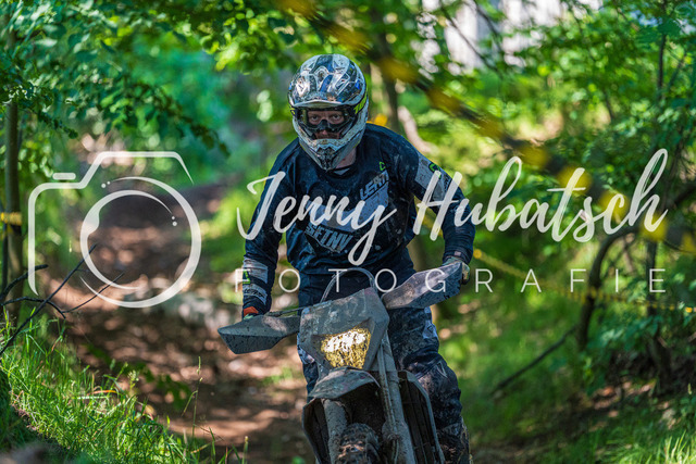 JHF.ECHT.Bogatynia.4h.Sonntag.759 | jennyhubatsch-endurofotografie