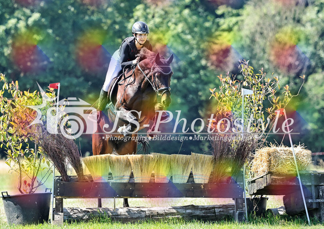 20260628_12_Ama-Geländeritt Kl A-4 | JS-Photostyle - Sport-/Portrait- & Eventfotografie