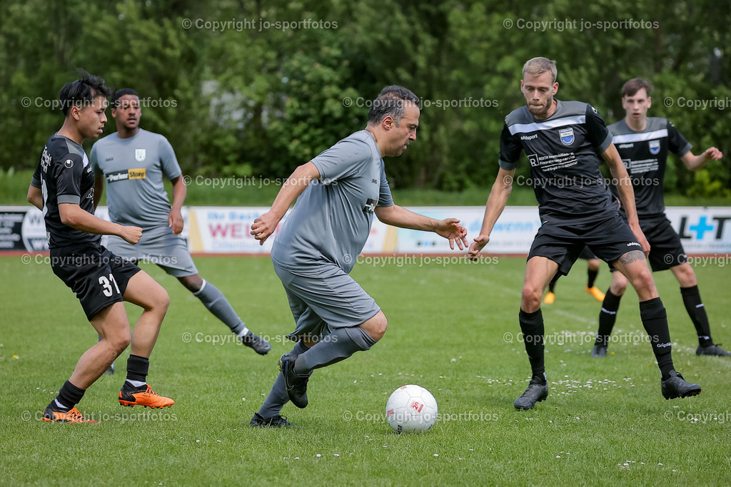 BQ3I6157 | jo-sportfotos