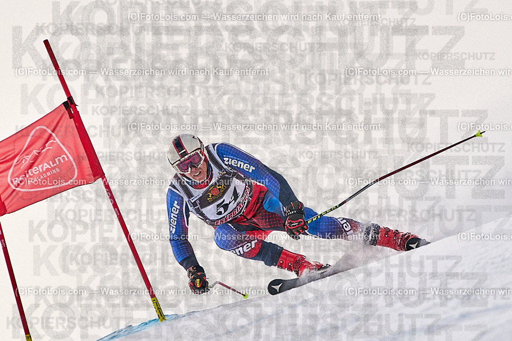 _ALP1254_MASTERS-WM_Reiteralm_A-GS_Semeliker Josef | FISWORLD CHAMPIONSHIPSMASTERS ALPINE SKIING, 23. – 28. MÄRZ 2026 - REITERALM | STMK | AUT.   Veranstaltet vom Masters-Referat des Deutschen Skiverbandes (DSV). Durchführende Organisation: WSV Pichl-Reiteralm, unterstütutzt von den Bergbahnen REITERALM bei Schladming und SKI AUSTRIA.                            Disziplinen:  Super-G, GiantSlalom, Slalom.                                                 Kategorien:  A (Herrn 30-59 Jahre), B (Herrn ab 60 Jahre), C (Damen 30-59 Jahre), D (Damen ab 60 Jahre).                Rennstrecken:   Gasselhöhe und Muldenliftpiste auf der Reiteralm.