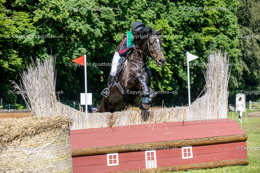 240601-VW-IS6A4758 | Sportfoto SH - Realisiert mit Pictrs.com