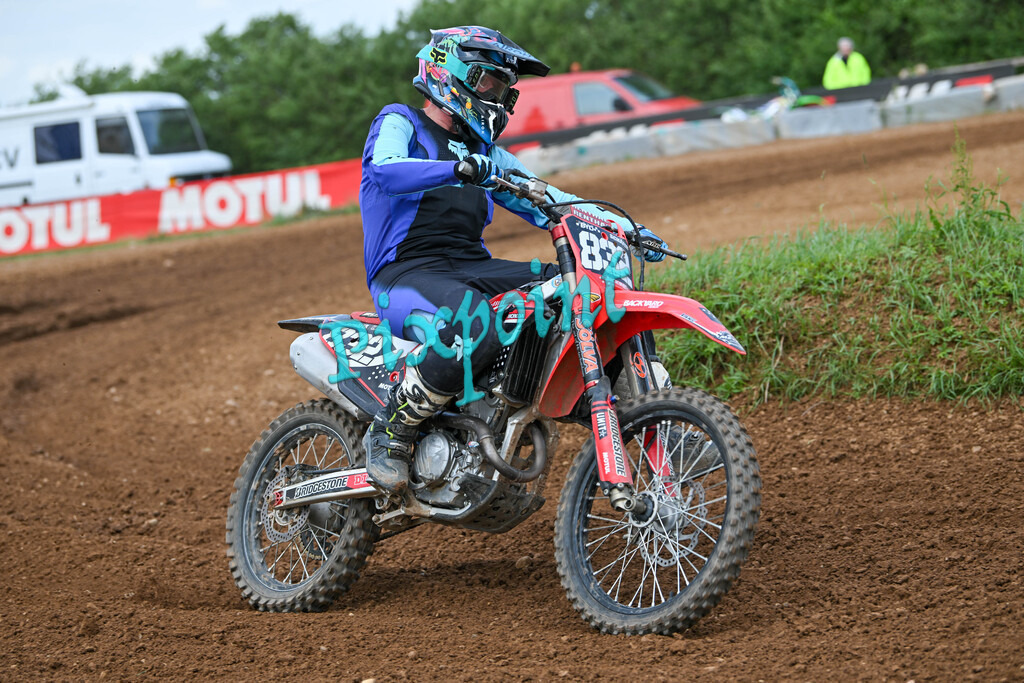 DAMCV-MX Cup Wisskirchen-144 | pixpoint - Realisiert mit Pictrs.com