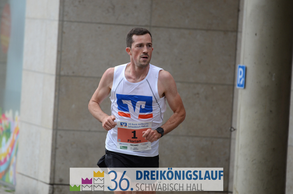 VR Bank Hauptlauf 10km | 3königslauf 2022 VR Bank Hauptlauf - Realisiert mit Pictrs.com
