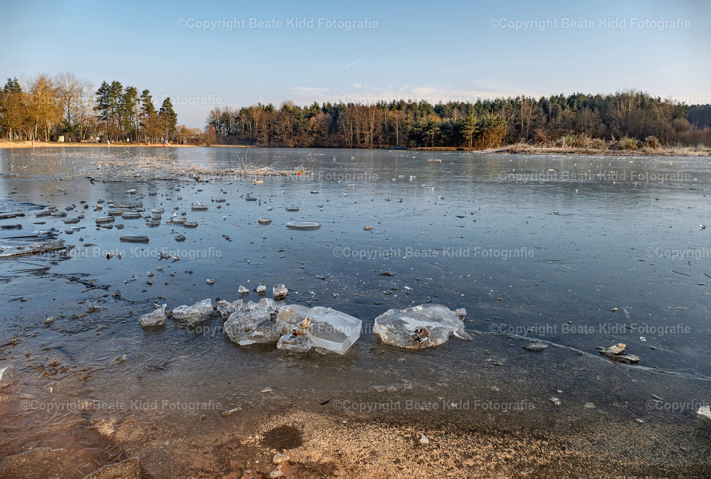 P2080947 | beatekidd-fotografie - Realisiert mit Pictrs.com