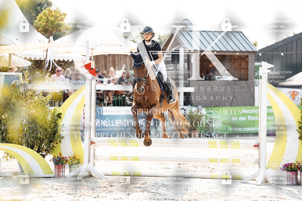 CK902839 | Turnierfotografie Pferdefotografie Trier Rheinland-Pfalz Pferdesport Reitsport Tierfotografie Sportfotografie Pferdevideo Pferdevideografie Equestrianvideography equestrianphotography  - Realisiert mit Pictrs.com