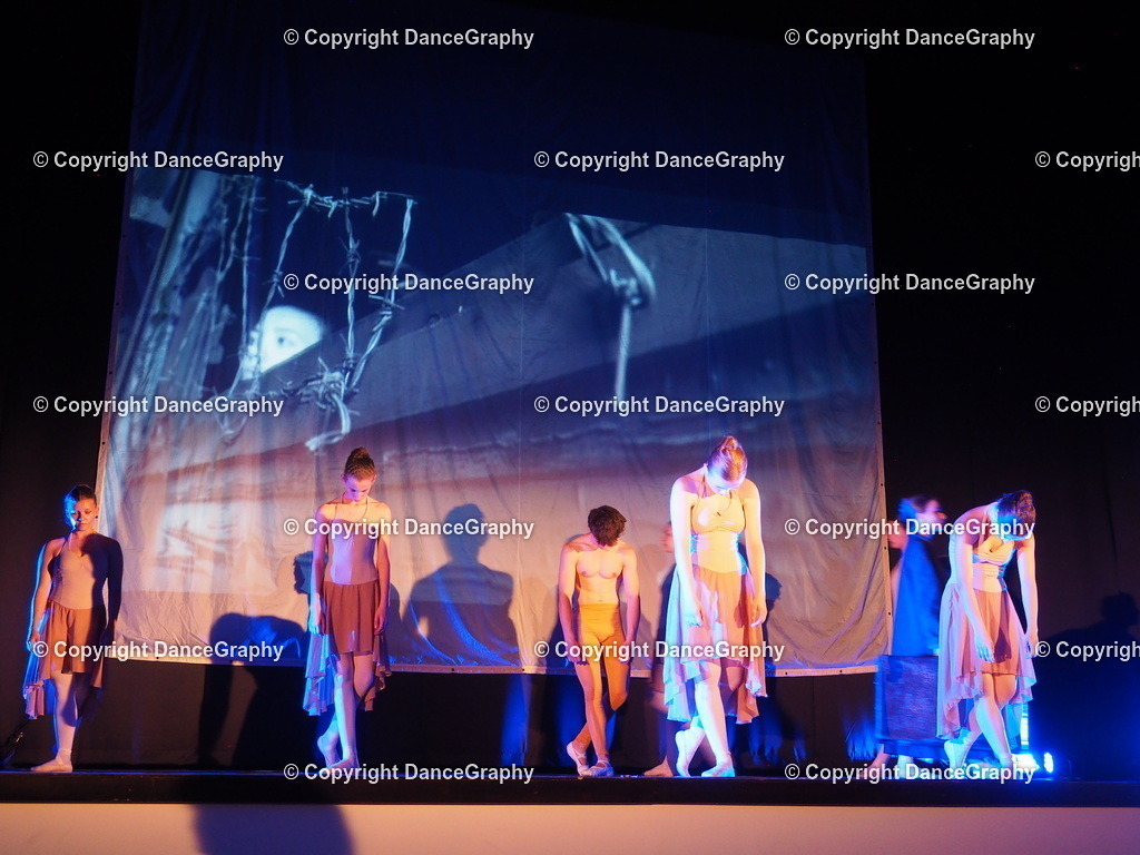 P1010870 | DanceGraphy - Realisiert mit Pictrs.com