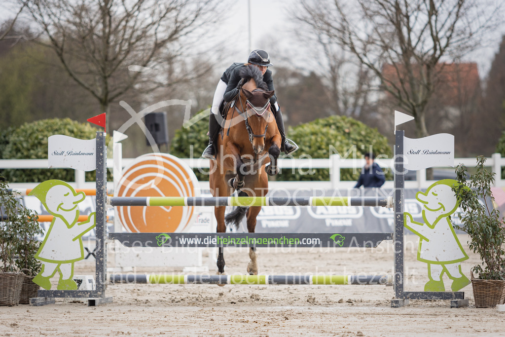 220403_HF-Laar_L-Spr-250 | SEASON OPENING 2022
Herford Laar
03.04.2022
11 Springprüfung Kl.L m.Siegerrunde
