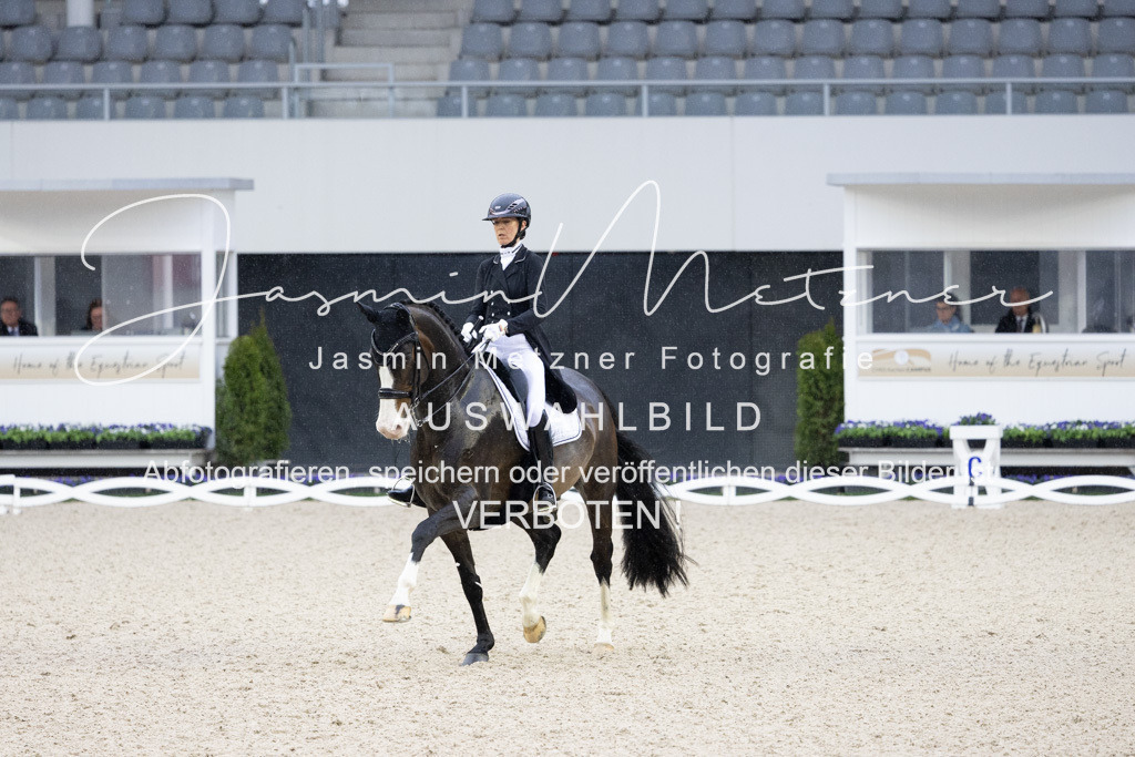 126A2745 | jasminmetznerfotografie