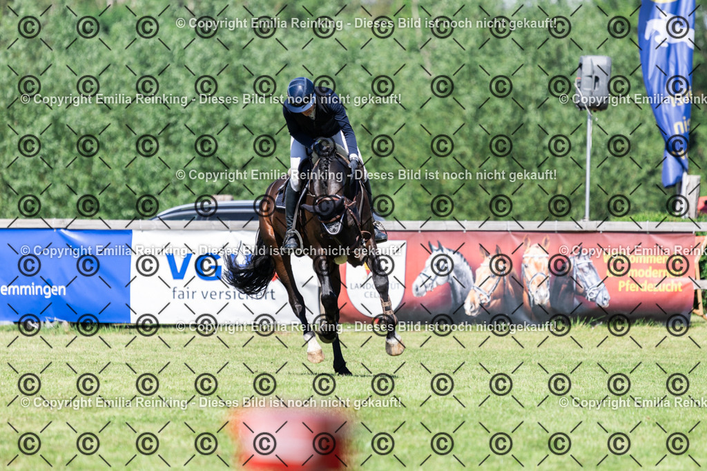 CL5A8377 | Emilia Reinking Fotografie - Realisiert mit Pictrs.com