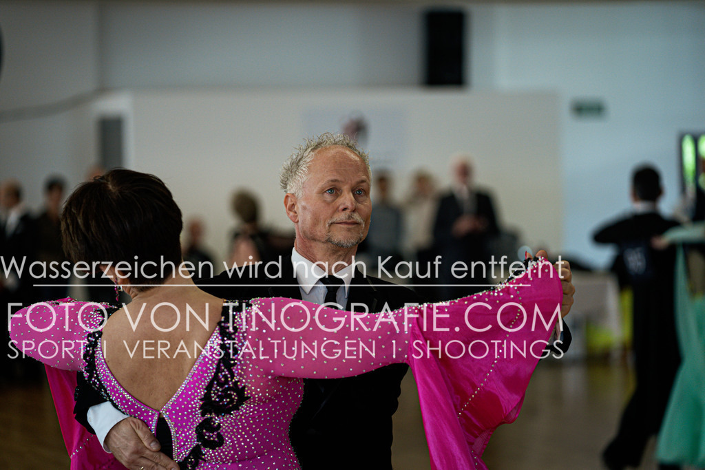 LM_Öhringen_MIII_A-32 | (c) TINOGRAFIE.COM