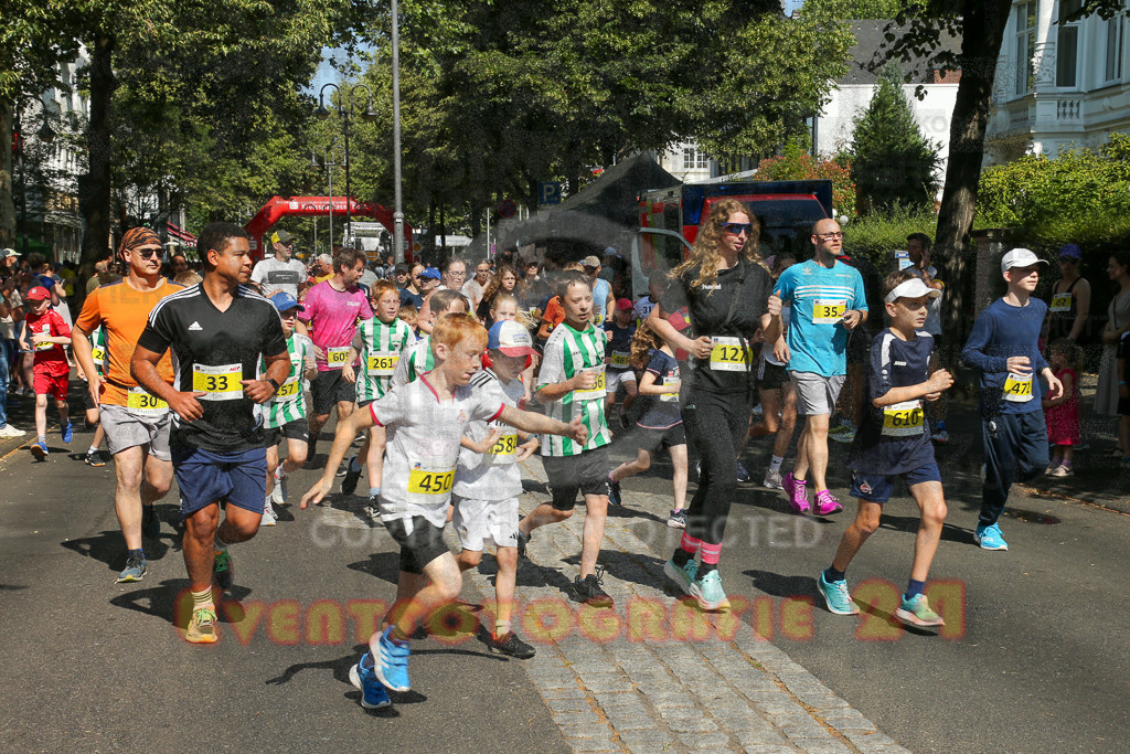250621_1025_EX1_1852 | Sportfotografie im Rhein-Sieg Kreis, Köln, Bonn, NRW, Rheinland Pfalz, Hessen, etc. Unser Tätigkeitsfeld umfasst den Laufsport vom Volkslauf über den Marathon, Duathlon, Triathon bis zum Ultralauf wie Kölnpfad Ultra oder Schindertrail.