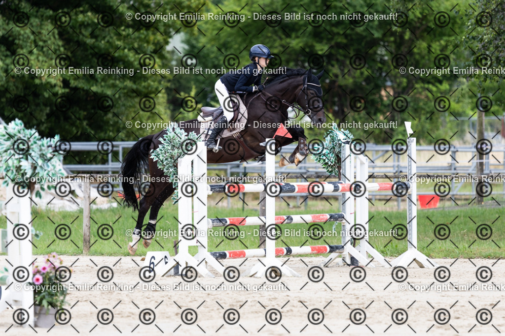 CL5A9252 | Emilia Reinking Fotografie - Realisiert mit Pictrs.com