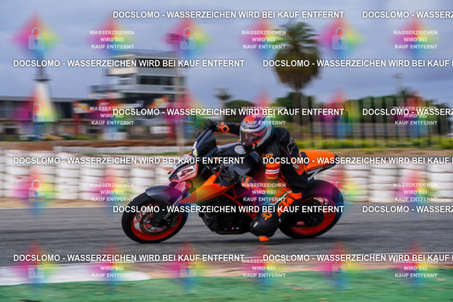2026_03_06_PBK_12188_LRX | Sportfotografie; SlowMotion; Video; Rennstrecke; Hafeneger; RSE; Speer; Trackday; Motorsportarena; Hockenheimring; Brno; Most; Barcelona; Valencia, Benny; Kaetzmer;