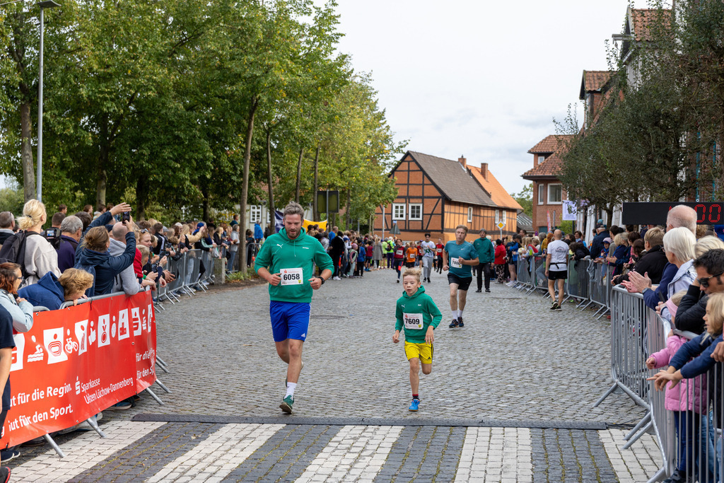ONW-Lauf2024-626747 | #Fotoschriber