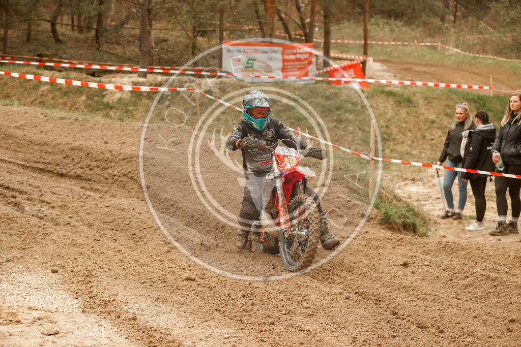 2TaktLauf1-245 | koppe-media - Realisiert mit Pictrs.com