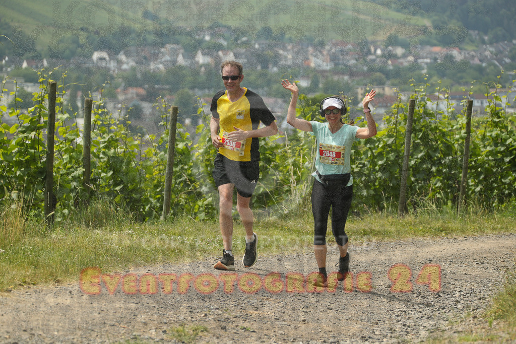 250614_1221_EX2_9073 | Eventfotografie 24Sport- und Eventfotografie