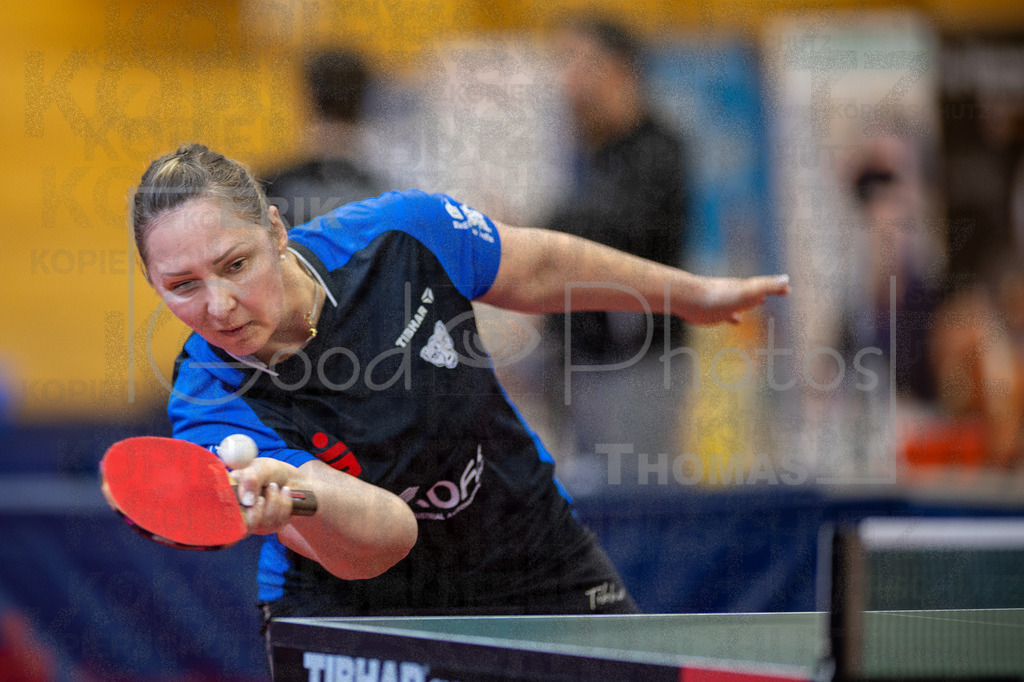 Kolbermoor-I_TSV-Langstadt_HF1-2022-04-16_096 | good-photos - Realisiert mit Pictrs.com
