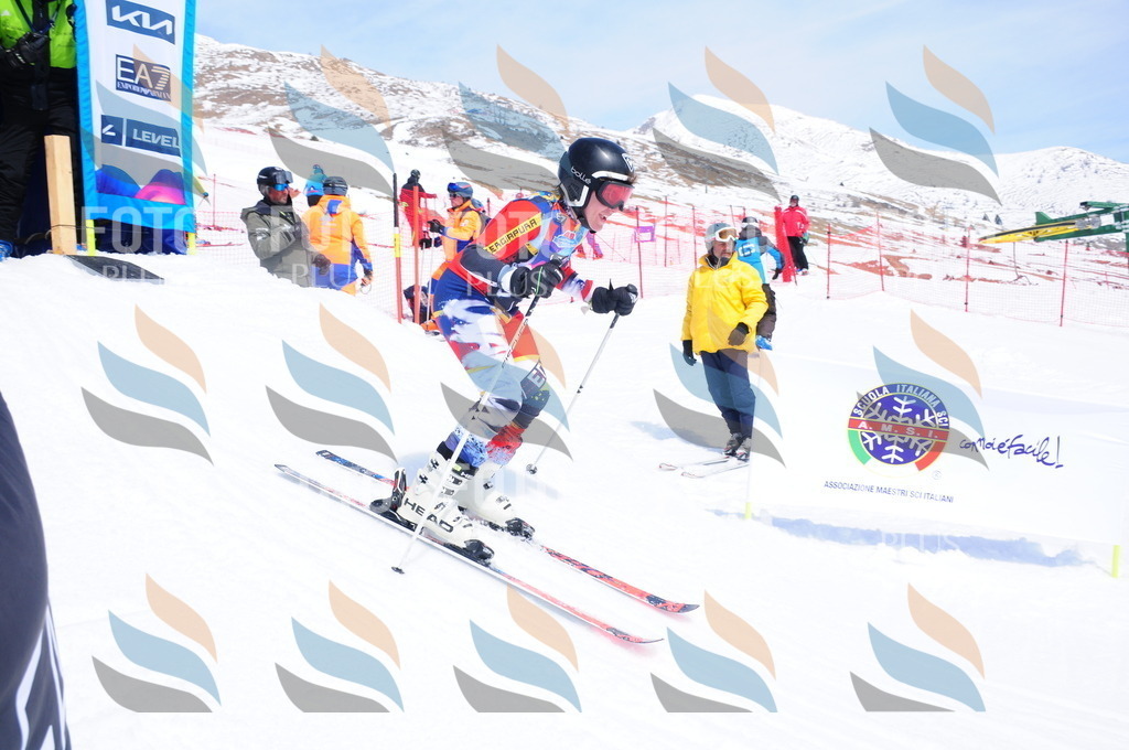 DSC_7415 | holidayphoto