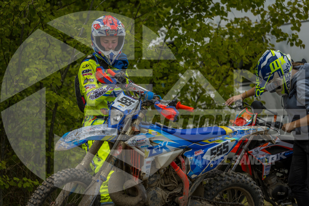FAM_5335 | fullactionmedia-shop