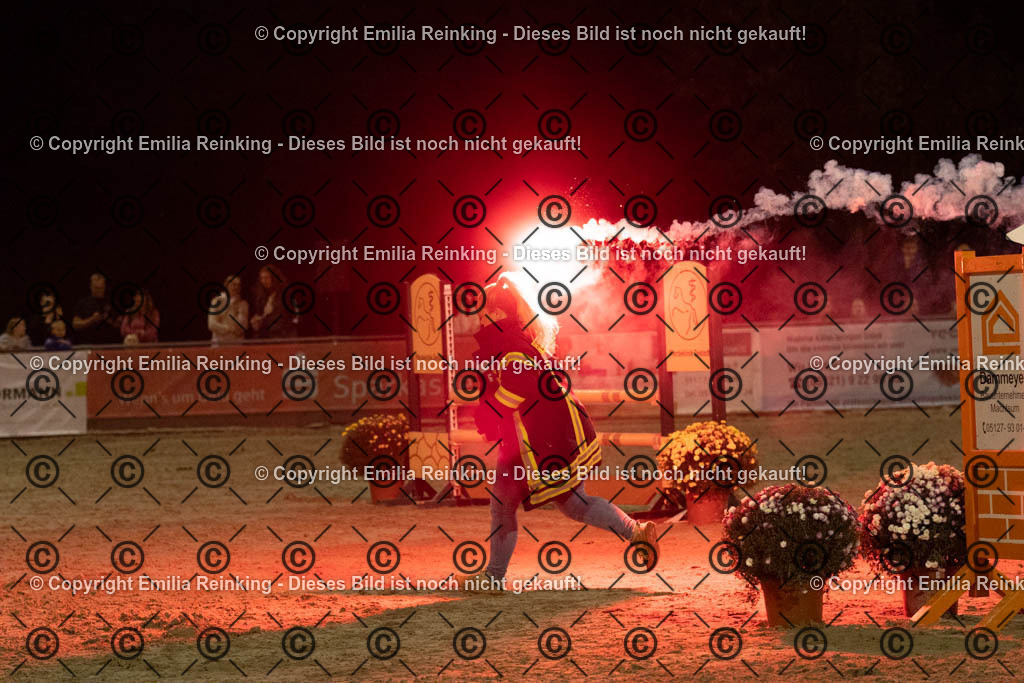 CL5A8980 | Emilia Reinking Fotografie - Realisiert mit Pictrs.com