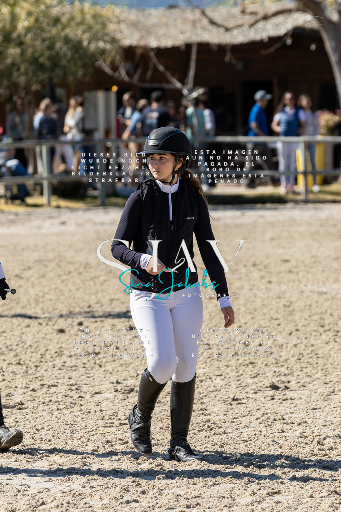 IMG_0413 | s-jay-photography - Realisiert mit Pictrs.com